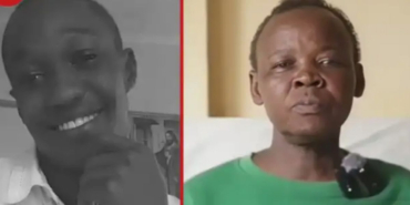 Family of Slain Kenyan Truck Driver in DRC Recounts His Last Moments