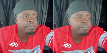 Machaji na Manyonyois Buys Huge US Property, Set to Launch Trucking Business