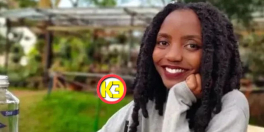 Kenyan Woman Found Dead in UK to Be Repatriated on Friday