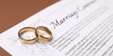 Catholic Bishops Raise Alarm Over Shortage of Marriage Certificates in Kenya