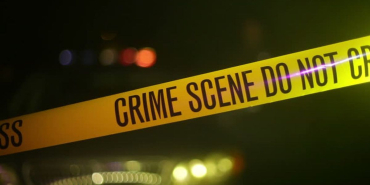 Kenyan Maritime Workers Detained in Tanzania Over Suspected Trafficking Case