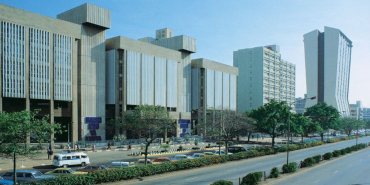 Central Bank of Kenya Warns Inflation Could Hit 6.2% as Global Oil Pressures Mount