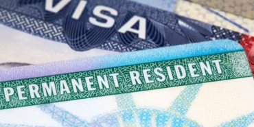 Green Card Update: May 2026 Visa Bulletin Brings Hope for Family Applicants