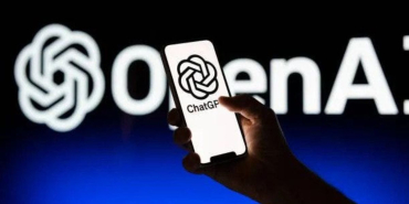 What You Tell ChatGPT Be Used as Evidence in Court, Lawyers Warn