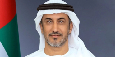 UAE Government Assures Kenyans Abroad of Safety and Stable Working Conditions