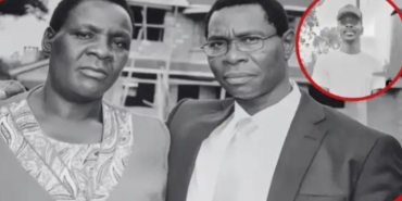 Kenyan Man Dies in US Motorcycle Crash Three Years After His Parents’ Murder