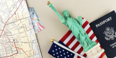 US Immigration Applicants Face Stricter Background Screening Under New Rules