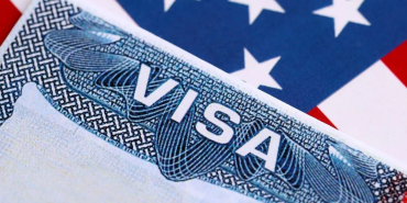 US H-2B Visa Cap Reached Early as April 2026 Applications Surge
