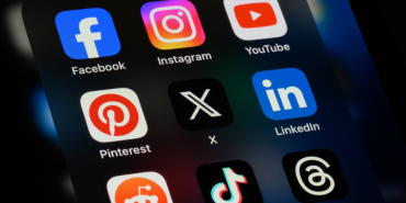 Social Media Overtakes Traditional Media as Kenya’s Leading News Source