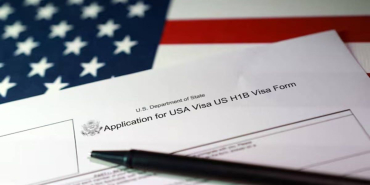 US Lawmaker Proposes Bill to End OPT and Tighten H-1B Rules