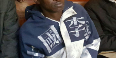 Wheelchair-Bound Nairobi Man Confesses to Killing Fellow Homeless Person