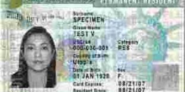 US Policy Change Requires Immigrants to Return to their Home Country to Apply for Green Cards