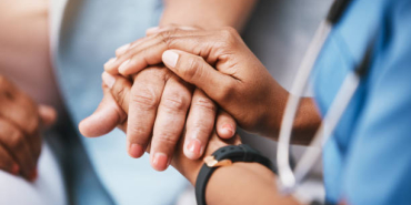 US-Based Kenyan Nurse Exposes Bias Against Black Medical Workers in America