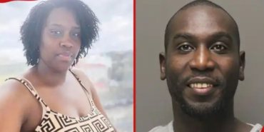 Nobert Matara: Kenyan Man in Delaware Pleads Guilty to Murder of Tracy Nyariki