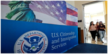 H-2B Cap Reached as 27,736 Visas for Foreign Workers Are Fully Subscribed