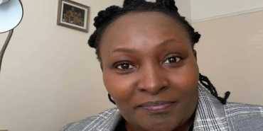 Kenyan Care Worker in the UK Describes Gruelling Hours and Withheld Pay