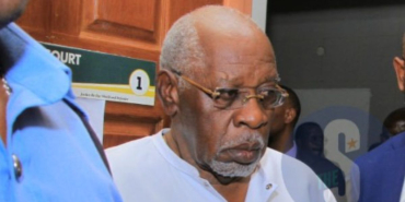Autopsy Report Uncovers How Dr Obwaka Died