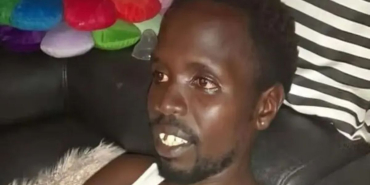 Family in Uasin Gishu County Appeals for Help to Find Man Missing in Australia