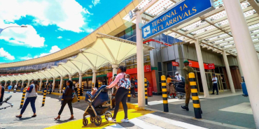 Nandi Family Struggles After Son Returns From Australia Facing Alcohol Dependency