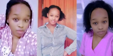 Kenyan Woman Reportedly Missing in Iraq After Detention in Mosul