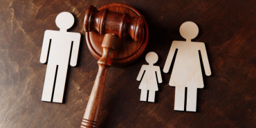 Why Amicable Divorce Remains Difficult Under Kenya’s Legal System