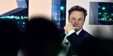 Kenya Pushes Elon Musk’s X to Launch Local Office Within 3 Months 