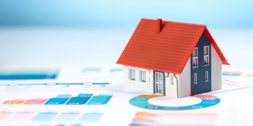 Why Thousands of Kenyan Homeowners Still Pay Rent in Cities