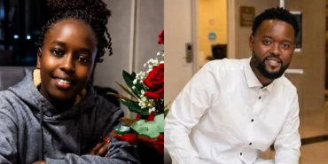Kenyan Diaspora Mourns Deaths of Two Young Kenyans in Australia and the US