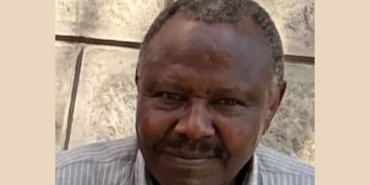 Family Renews Search for Kenyan Grandfather Missing in America for a Year 