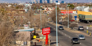 Kenyan Diaspora in Colorado to Access Consular Services in June Outreach