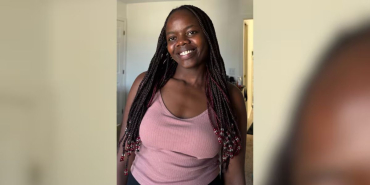 Benina Jepkoech Named as Kenyan Woman Presumed Drowned in Canada