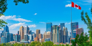 Canada Opens New Pathway to Permanent Residency for Skilled Workers