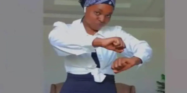 Kibera Family Seeks Government Help After Daughter Goes Missing in Saudi Arabia