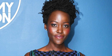 How Lupita Nyong'o Turned an Oscar Win into a KSh 1.2 Billion Fortune