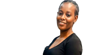 Mystery Deepens as Kenyan Woman Remains Missing in Iraq