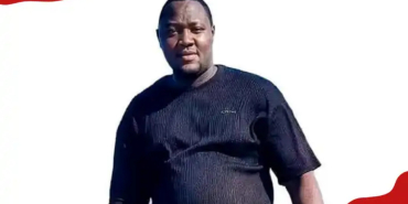 Kuwait Probes Death of Kenyan Man After Mysterious Fall from Building