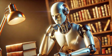 Can Artificial Intelligence Boost Your Immigration Chances? Experts Weigh In