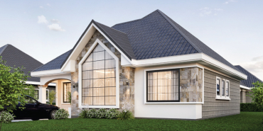 Homebuyers Flee Nairobi as Rising Property Prices Boost Satellite Towns