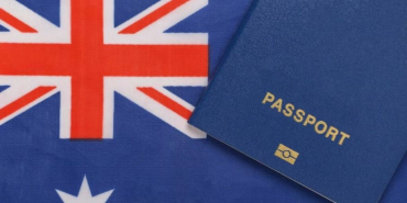 Australia Raises Student Visa Fee to AUD 2,000, Highest Among Major Study Destinations