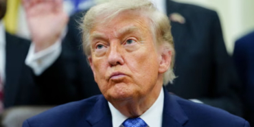 US Orders Millions of Immigrants to Register Personal Information: Here's What You Need to Know