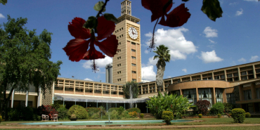 MPs Fault Foreign Affairs Ministry Over Silence on Kenyan Woman's Death in Australia