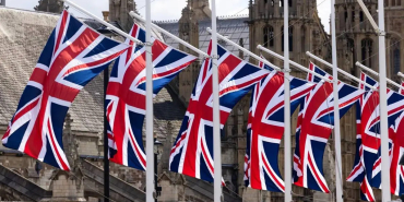 UK Tightens Rules for Universities Recruiting International Students
