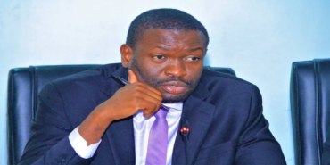 Sifuna Dropped from Senate Energy Committee in Major Standing Committee Shake-Up