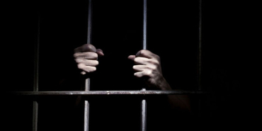 Seven Kenyan Seafarers Return Home After Release From Tanzanian Detention