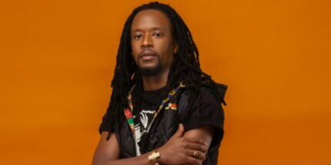 Kenyan DJ Jack Rooster Set to Open for Uncle Waffles in Milan