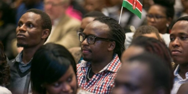 Budget 2026/27: Is Kenya Listening to its Diaspora or Only Counting Their Remittances?