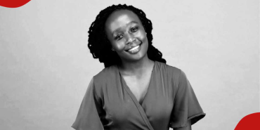 Kenyans in Australia Pay Tribute to Student Who Died Days Before Graduation