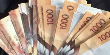 KNBS Survey Shows Most Diaspora Remittances Spent on Household Needs