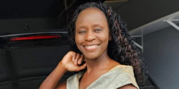 Minnesota’s Kenyan Community Bids Farewell to Nurse Jessica Omoke
