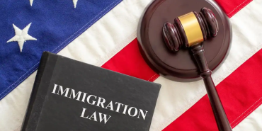 What Trump's New Green Card Guidance Means for Immigrants
